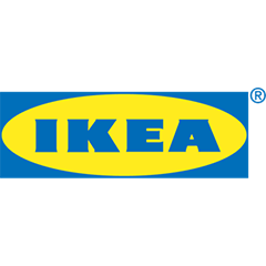 ikea logo