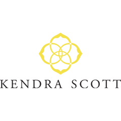 kendra scott logo