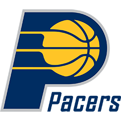 pacers logo