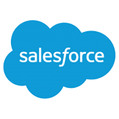 salesforce logo