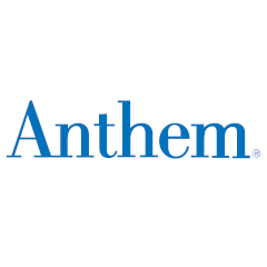 Anthem Logo