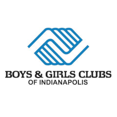 Boys and Girls Club Logo