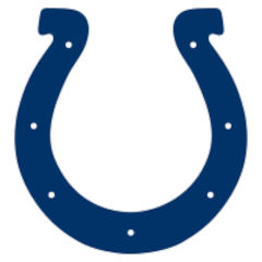 Indianapolis Colts logo