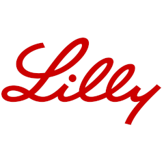 lilly logo