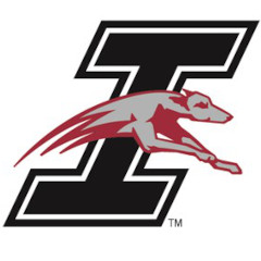 University of Indianapolis Logo