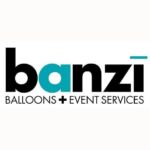 Banzi Balloons+Event Services
